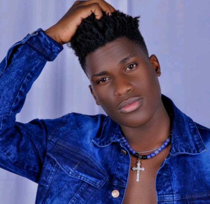Voice Musiq